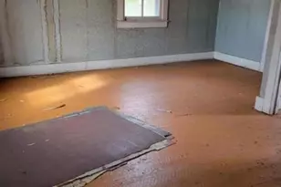 99 Little Cacapon Rd, Romney, WV 26757 - Photo 11