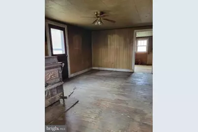 99 Little Cacapon Road, Romney, WV 26757 - Photo 13