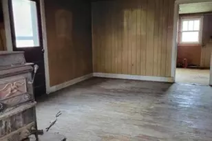 99 Little Cacapon Rd, Romney, WV 26757 - Photo 13