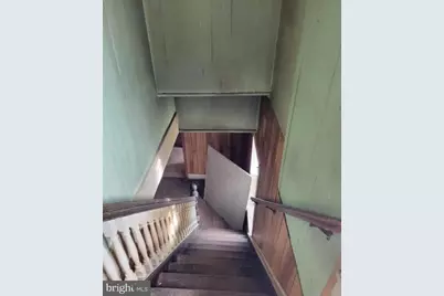 99 Little Cacapon Road, Romney, WV 26757 - Photo 7