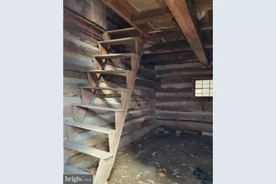 99 Little Cacapon Road, Romney, WV 26757 - Photo 23