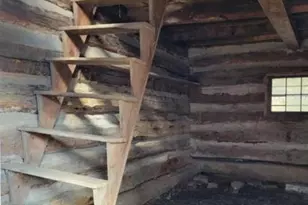 99 Little Cacapon Rd, Romney, WV 26757 - Photo 23