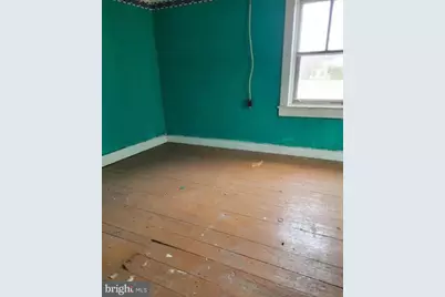 99 Little Cacapon Road, Romney, WV 26757 - Photo 9