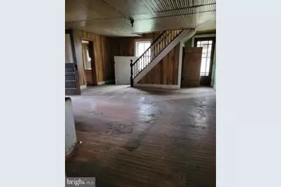 99 Little Cacapon Road, Romney, WV 26757 - Photo 15