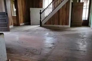 99 Little Cacapon Rd, Romney, WV 26757 - Photo 15