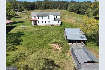 95 Brill Lane, Augusta, WV 26704 - Photo 19