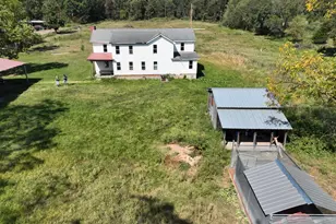 95 Brill Ln, Augusta, WV 26704 - Photo 19