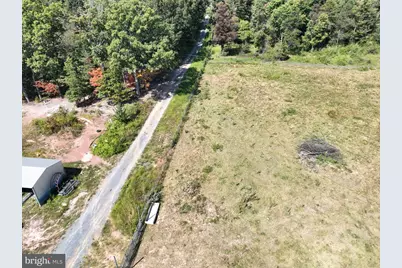 95 Brill Lane, Augusta, WV 26704 - Photo 13