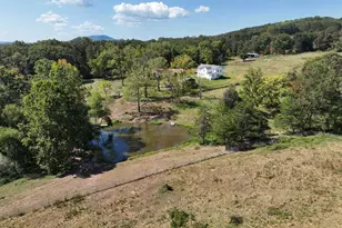 95 Brill Ln, Augusta, WV 26704 - Photo 25