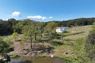 95 Brill Ln, Augusta, WV 26704 - Photo 27