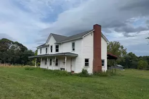 95 Brill Ln, Augusta, WV 26704 - Photo 3