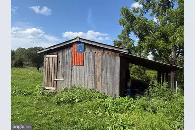 95 Brill Lane, Augusta, WV 26704 - Photo 9