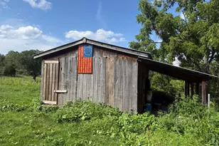 95 Brill Ln, Augusta, WV 26704 - Photo 9