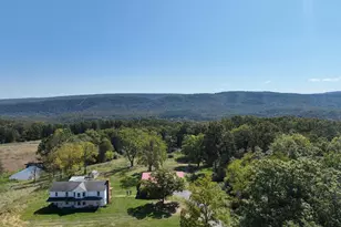 95 Brill Ln, Augusta, WV 26704 - Photo 15