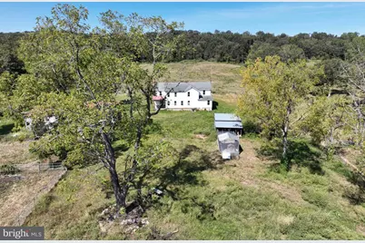 95 Brill Lane, Augusta, WV 26704 - Photo 17