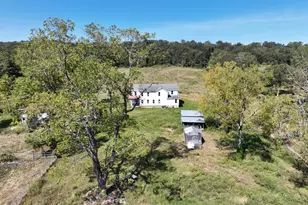 95 Brill Ln, Augusta, WV 26704 - Photo 17