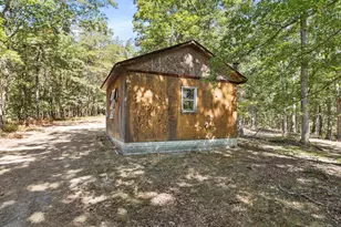 2370 Kerns School Rd, Springfield, WV 26763 - Photo 27