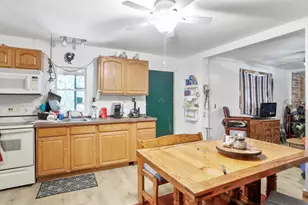 2370 Kerns School Rd, Springfield, WV 26763 - Photo 19