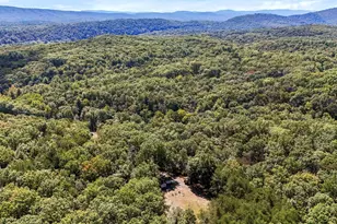 2370 Kerns School Rd, Springfield, WV 26763 - Photo 39