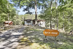 2370 Kerns School Rd, Springfield, WV 26763 - Photo 1