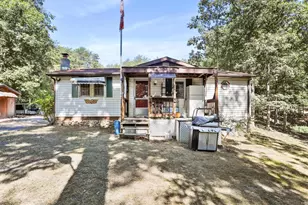 2370 Kerns School Rd, Springfield, WV 26763 - Photo 3