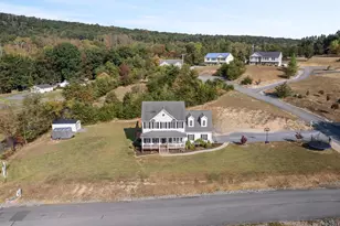 15 Scenic Dr, Capon Bridge, WV 26711 - Photo 53