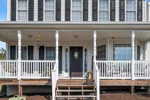 15 Scenic Dr, Capon Bridge, WV 26711 - Photo 7