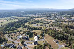 15 Scenic Dr, Capon Bridge, WV 26711 - Photo 55