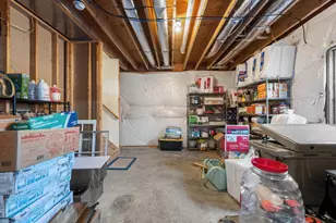 15 Scenic Dr, Capon Bridge, WV 26711 - Photo 39