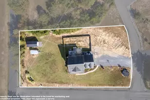 15 Scenic Dr, Capon Bridge, WV 26711 - Photo 49