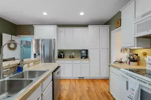 15 Scenic Dr, Capon Bridge, WV 26711 - Photo 19