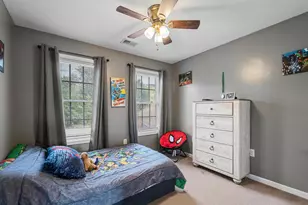 15 Scenic Dr, Capon Bridge, WV 26711 - Photo 33