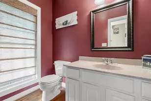 15 Scenic Dr, Capon Bridge, WV 26711 - Photo 25