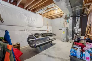 15 Scenic Dr, Capon Bridge, WV 26711 - Photo 41