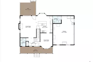 15 Scenic Dr, Capon Bridge, WV 26711 - Photo 61