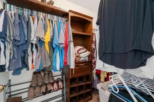 15 Scenic Dr, Capon Bridge, WV 26711 - Photo 31