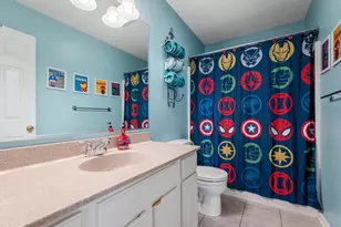 15 Scenic Dr, Capon Bridge, WV 26711 - Photo 35