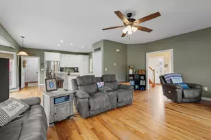 15 Scenic Dr, Capon Bridge, WV 26711 - Photo 15