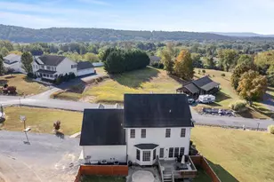 15 Scenic Dr, Capon Bridge, WV 26711 - Photo 5