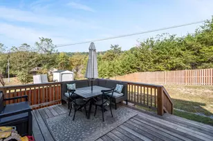 15 Scenic Dr, Capon Bridge, WV 26711 - Photo 45