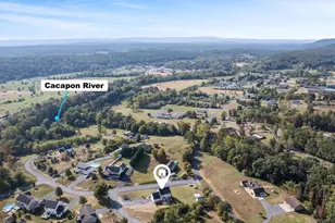 15 Scenic Dr, Capon Bridge, WV 26711 - Photo 3