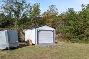 15 Scenic Dr, Capon Bridge, WV 26711 - Photo 51