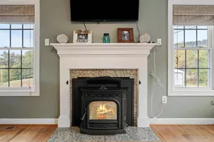 15 Scenic Dr, Capon Bridge, WV 26711 - Photo 17