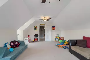 15 Scenic Dr, Capon Bridge, WV 26711 - Photo 37