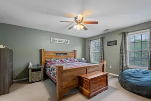 15 Scenic Dr, Capon Bridge, WV 26711 - Photo 27