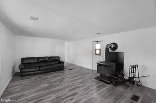 244 Muddy Rd, Augusta, WV 26704 - Photo 29