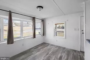 244 Muddy Rd, Augusta, WV 26704 - Photo 31