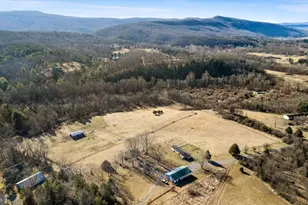 244 Muddy Rd, Augusta, WV 26704 - Photo 5