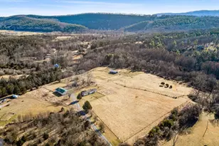 244 Muddy Rd, Augusta, WV 26704 - Photo 9