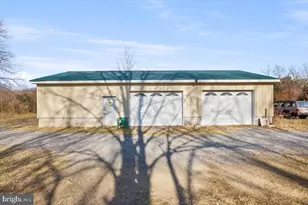 244 Muddy Rd, Augusta, WV 26704 - Photo 17